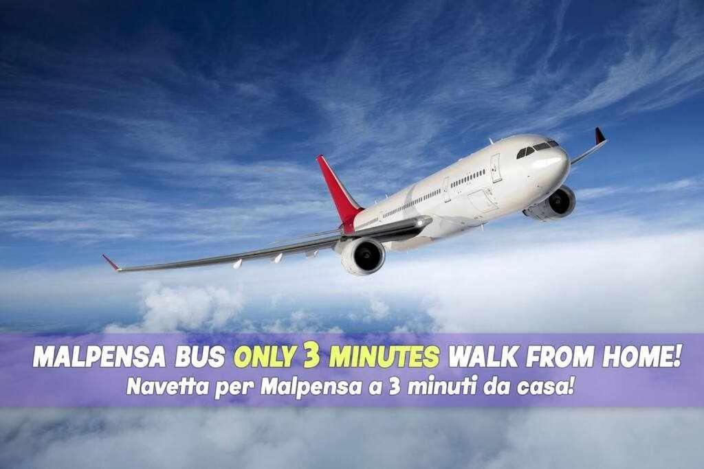 San Siro A 7 Minuti Stanza Con Zone Comuni Accommodatie bij particulieren Milaan